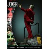 Prime 1 Studio Berserk statue Guts 90 cm
