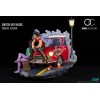 Square Enix Full Metal alchemist Play arts - Winry Rockbell