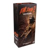 Evil Dead 2 Masque Evil Ash Latex
