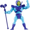 MOTU Classics Maitres de l'univers Figurine He Man Musclor