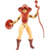 MOTU Classics Maitres de l'univers Figurine He Man Musclor