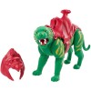 MOTU Classics Maitres de l'univers Figurine He Man Musclor