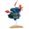 MOTU Classics Maitres de l'univers Figurine He Man Musclor
