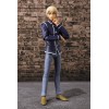 DC Direct Batman Arkham city Serie 2  - Batman Detective Mode