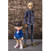 DC Direct Batman Arkham city Serie 2  - Batman Detective Mode