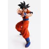 Bandai Dragon Ball Z Shenron SH FIguarts