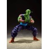 Bandai Dragon Ball Z Shenron SH FIguarts