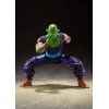 Bandai Dragon Ball Z Shenron SH FIguarts