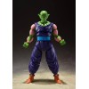 Bandai Dragon Ball Z Shenron SH FIguarts