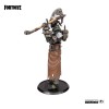 Mcfarlane Fortnite figurine Raptor 18 cm