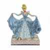 Enesco Disney Traditions Snow White and Prince: Happily Ever After