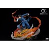Square Enix Full Metal alchemist Play arts - Winry Rockbell