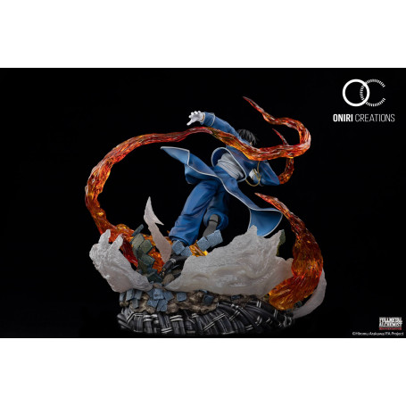 Square Enix Full Metal alchemist Play arts - Winry Rockbell