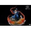 Square Enix Full Metal alchemist Play arts - Winry Rockbell