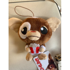 Funko POP Figurine Gremlins