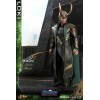 Hot toys Thor Ragnarok 1/6 Gladiator Hulk Movie Masterpiece 42 cm