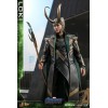 Hot toys Thor Ragnarok 1/6 Gladiator Hulk Movie Masterpiece 42 cm