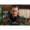 Hot toys Thor Ragnarok 1/6 Gladiator Hulk Movie Masterpiece 42 cm