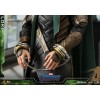 Hot toys Thor Ragnarok 1/6 Gladiator Hulk Movie Masterpiece 42 cm