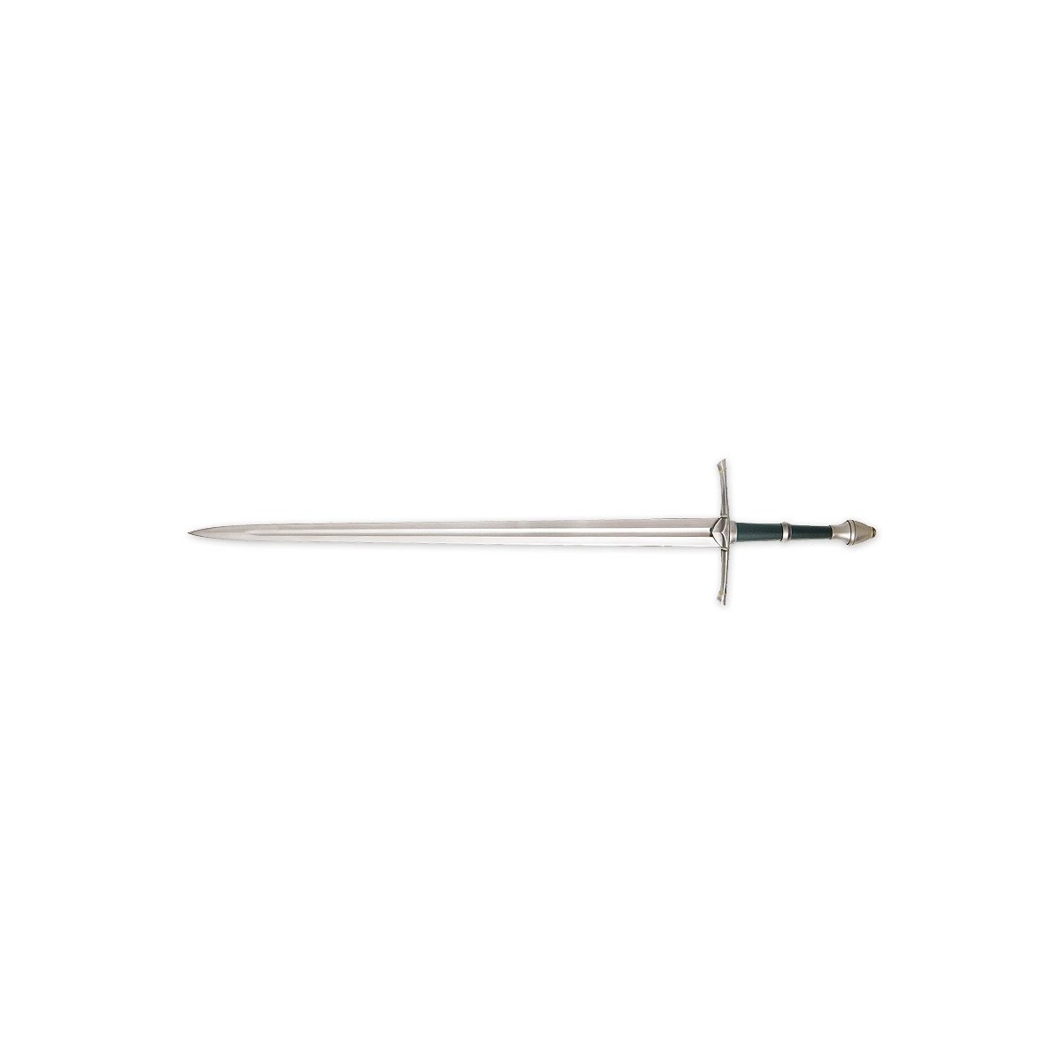 United Cutlery Hobbit épée de Thorin Oakenshield Regal 
