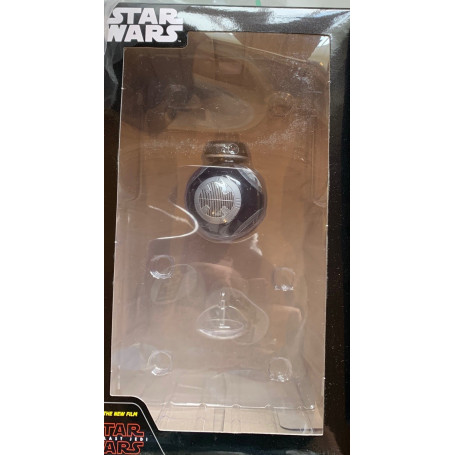 Sega Prize Figurine Star Wars Clonetrooper 1/10