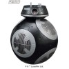 Sega Prize Figurine Star Wars Clonetrooper 1/10
