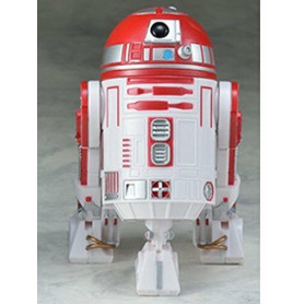 Sega Prize Figurine Star Wars Clonetrooper 1/10