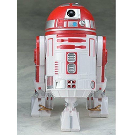 Sega Prize Figurine Star Wars Clonetrooper 1/10