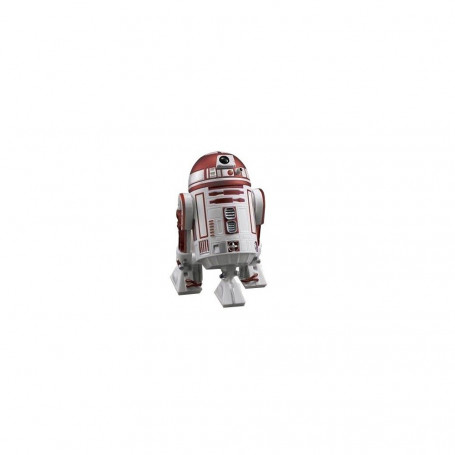 Sega Prize Figurine Star Wars Clonetrooper 1/10