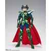 Bandai Saint Seiya Myth Cloth EX Milo du Scorpion