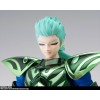 Bandai Saint Seiya Myth Cloth EX Milo du Scorpion