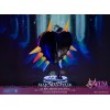 Zelda - Statue Link on Epona - Master Arts First 4 Figures