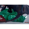 Yu Yu Hakusho statuette PVC ARTFX J 1/8 Hiei 21 cm