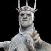 Sideshow Le Seigneur des Anneaux statue Aragorn as Strider 37 cm