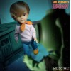 Mezco Living dead Dolls Universal Monsters Dracula