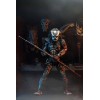 Neca Predator Ultimate Ahab Predator 7 inch Action Figure