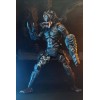 Neca Predator Ultimate Ahab Predator 7 inch Action Figure