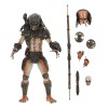 Neca Predator Ultimate Ahab Predator 7 inch Action Figure
