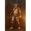 Neca Predator Ultimate Ahab Predator 7 inch Action Figure
