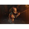 Neca Predator Ultimate Ahab Predator 7 inch Action Figure