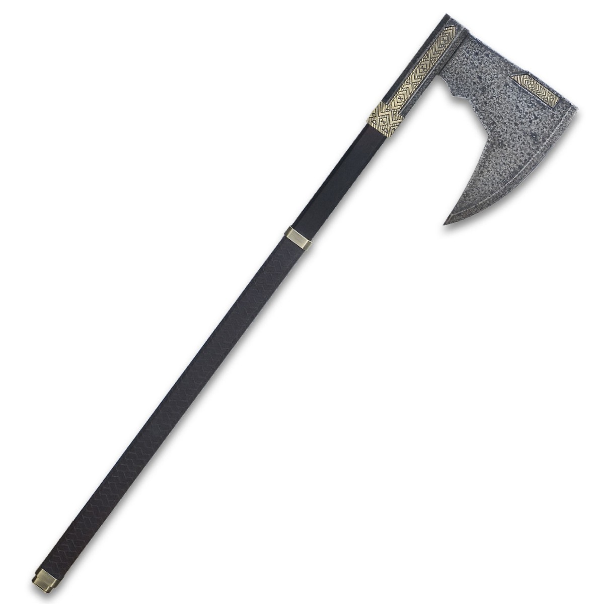 United Cutlery Hobbit épée de Thorin Oakenshield Regal 