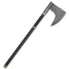 United Cutlery Hobbit épée de Thorin Oakenshield Regal 
