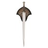 United Cutlery Hobbit épée de Thorin Oakenshield Regal 