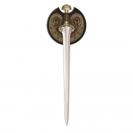 United Cutlery Hobbit épée de Thorin Oakenshield Regal 