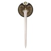 United Cutlery Hobbit épée de Thorin Oakenshield Regal 
