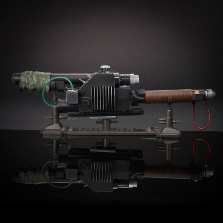 Hollywood statue 24  Jack Bauer 1/4 scale
