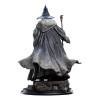 Weta Le Hobbit  statue 1/6 The Torturer of Dol Guldur