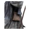 Weta Le Hobbit  statue 1/6 The Torturer of Dol Guldur