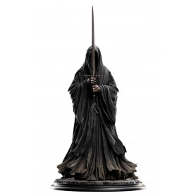 Weta Le Hobbit  statue 1/6 The Torturer of Dol Guldur