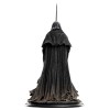Weta Le Hobbit  statue 1/6 The Torturer of Dol Guldur